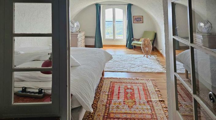 Image No.7-Propriété de 2 chambres à vendre à Gard