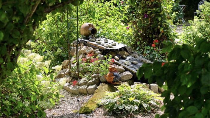 Image No.16-5 Bed Property for sale