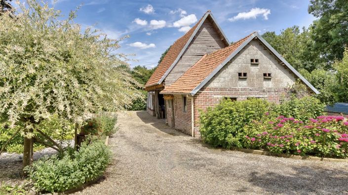 Image No.18-5 Bed Property for sale