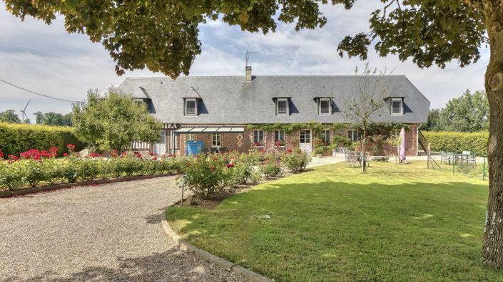 Image No.4-5 Bed Property for sale