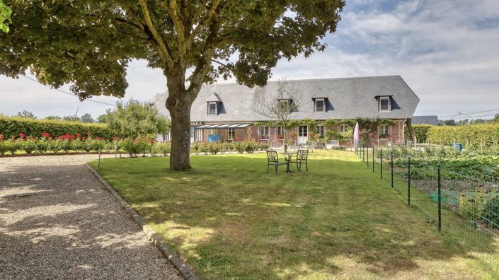 Image No.7-5 Bed Property for sale