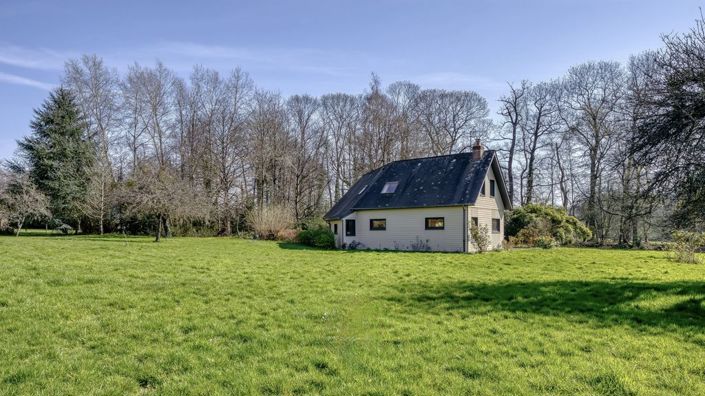 Image No.14-5 Bed Property for sale