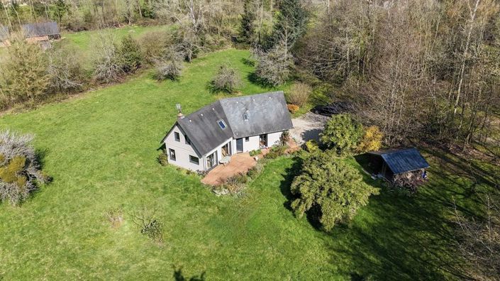 Image No.4-5 Bed Property for sale