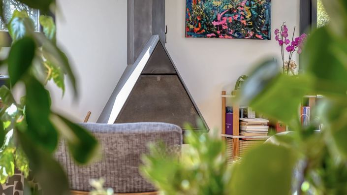 Image No.7-5 Bed Property for sale