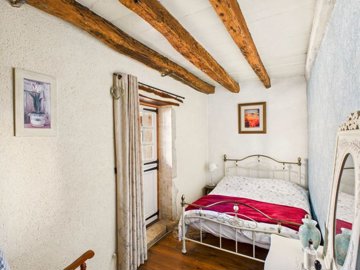 f60767bdfd083d44ca0915c8cbdbd9f6