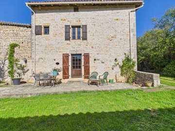 38c8d45b7e93ebb91b476bf3f9408901