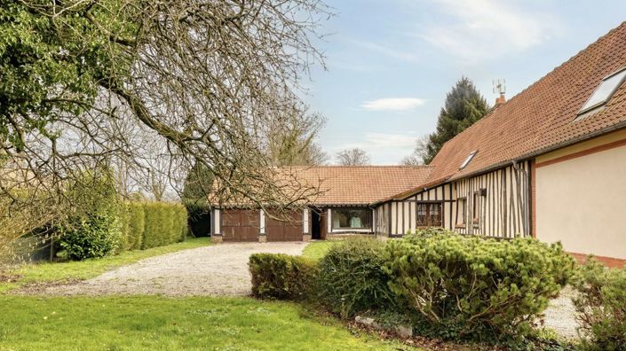 Image No.11-5 Bed Property for sale