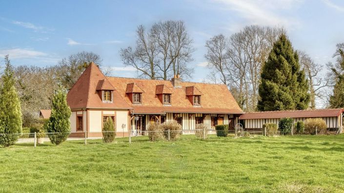 Image No.14-5 Bed Property for sale