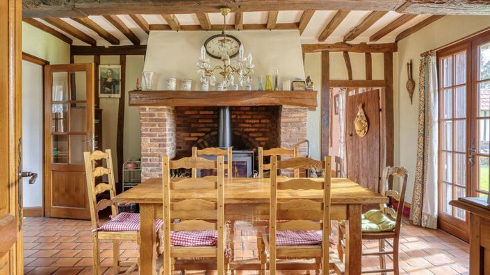 Image No.3-5 Bed Property for sale