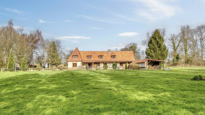 Image No.4-5 Bed Property for sale