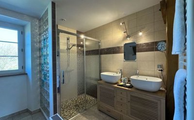 maison-ancienne-6-pieces-aramits-64570-177322