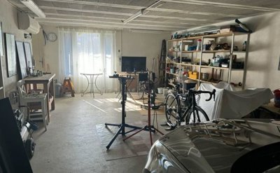 maison-ancienne-6-pieces-aramits-64570-177322