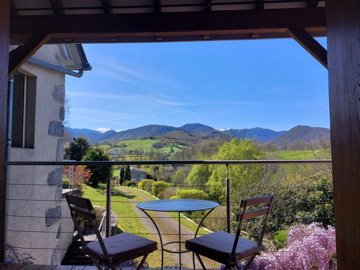 maison-ancienne-6-pieces-aramits-64570-177546