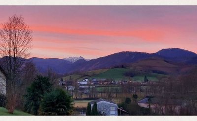 maison-ancienne-6-pieces-aramits-64570-177322