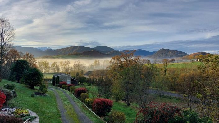 Image No.3-3 Bed Property for sale