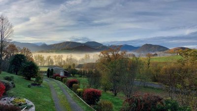 maison-ancienne-6-pieces-aramits-64570-177424