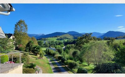 maison-ancienne-6-pieces-aramits-64570-177322