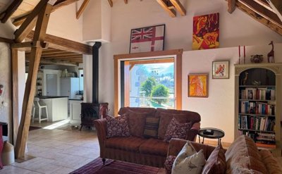 maison-ancienne-6-pieces-aramits-64570-177322