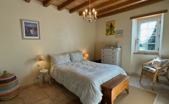 Image No.9-3 Bed Property for sale