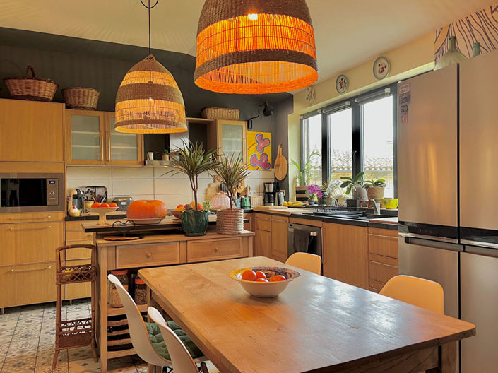 Image No.2-3 Bed Property for sale