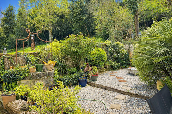 Image No.4-3 Bed Property for sale