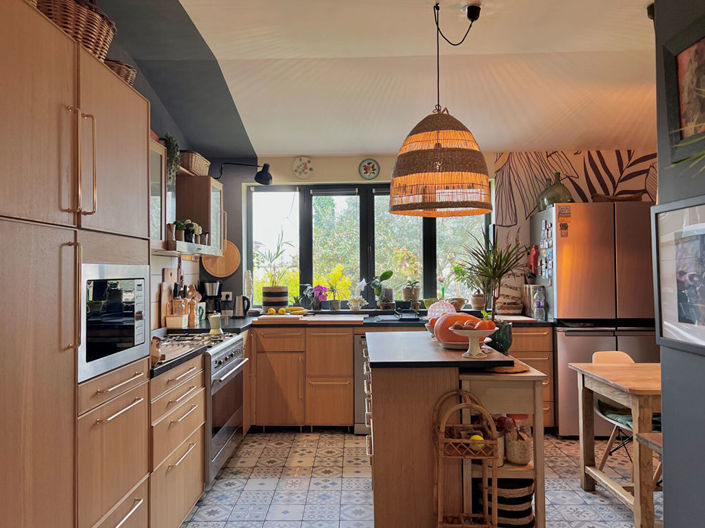 Image No.6-3 Bed Property for sale