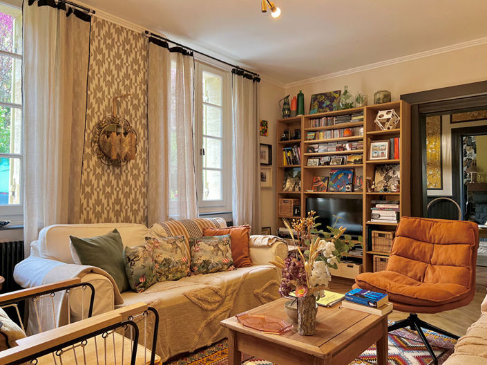 Image No.7-3 Bed Property for sale