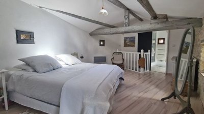 estate-gard-france-charming-village-house-wit