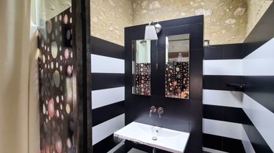 estate-gard-france-charm-and-design-character