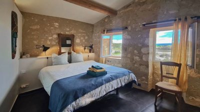 estate-gard-france-charm-and-design-character