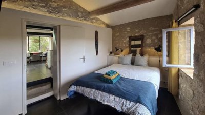 estate-gard-france-charm-and-design-character