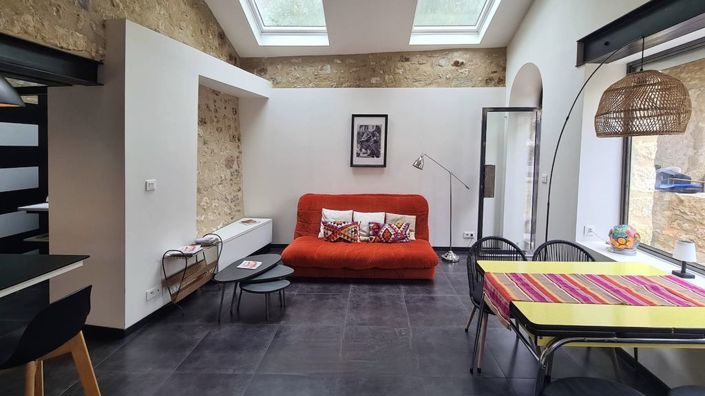 Image No.16-2 Bed Property for sale