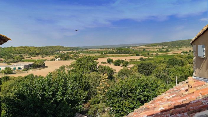 Image No.18-2 Bed Property for sale