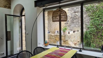 estate-gard-france-charm-and-design-character