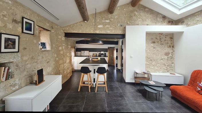 Image No.3-2 Bed Property for sale