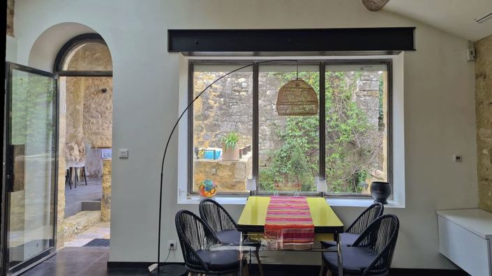 Image No.5-2 Bed Property for sale