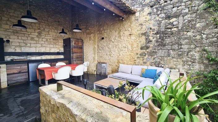 Image No.8-2 Bed Property for sale