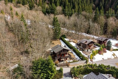 145909edf95dec012847707a6fd61970bc54092ae9179