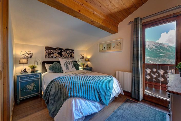 Image No.11-3 Bed Property for sale