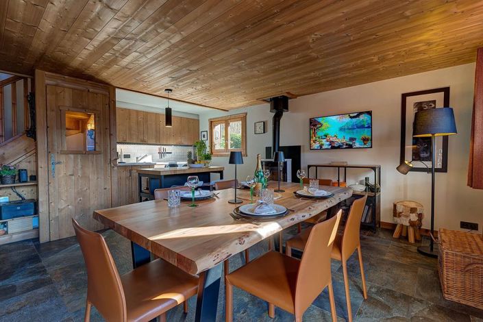 Image No.3-3 Bed Property for sale