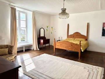 042433a4-44f4-44a0-806f-8f6477eee585-img4658