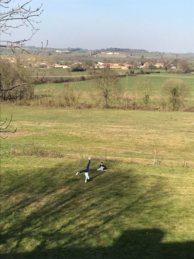 Image No.15-7 Bed Property for sale