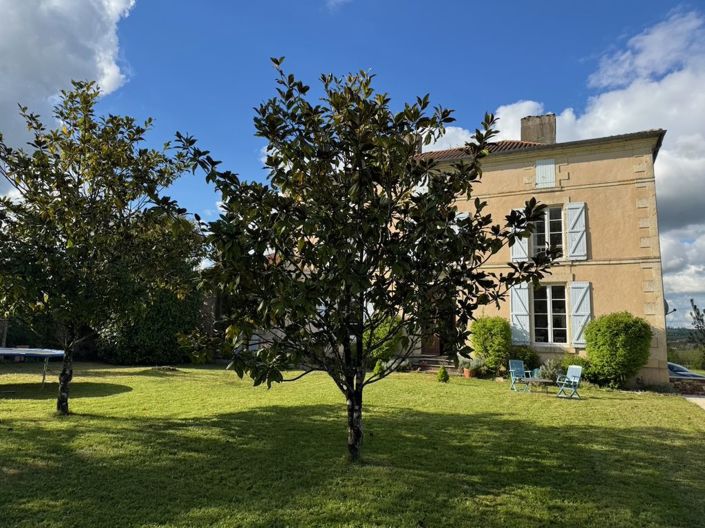 Image No.16-7 Bed Property for sale