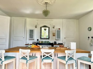 14868366-c693-48b2-8c87-40439e55b70d-img4656