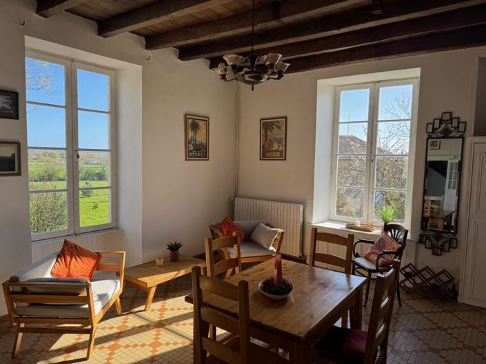 Image No.6-7 Bed Property for sale