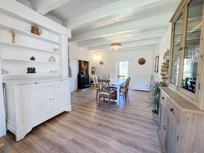 Image No.11-Propriété de 4 chambres à vendre à Gard