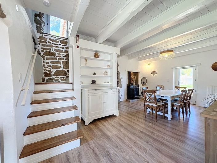 Image No.12-Propriété de 4 chambres à vendre à Gard