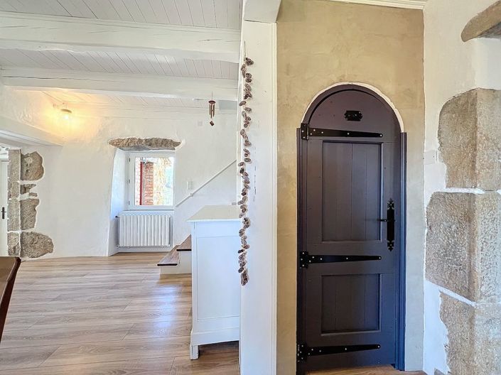 Image No.14-Propriété de 4 chambres à vendre à Gard