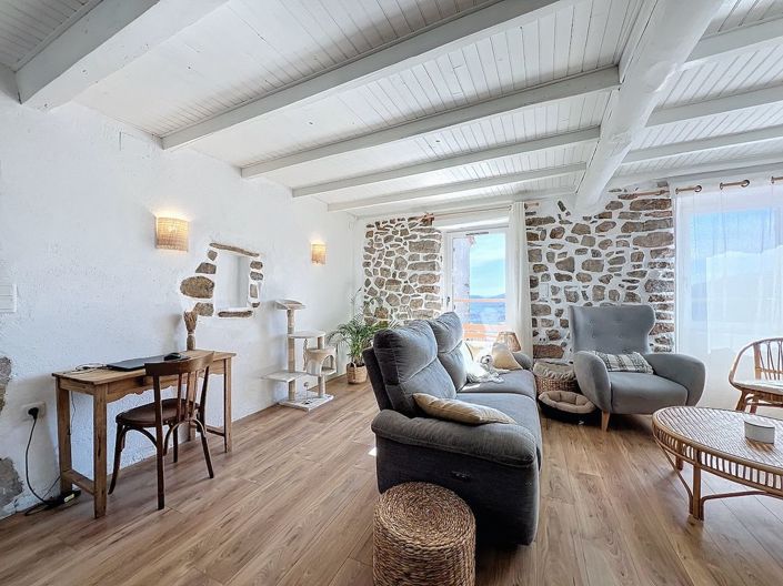 Image No.15-Propriété de 4 chambres à vendre à Gard