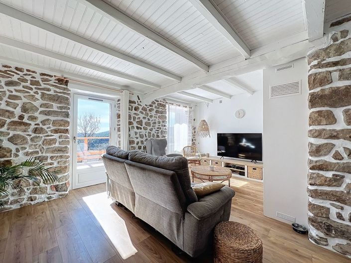 Image No.16-Propriété de 4 chambres à vendre à Gard